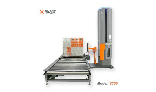 How to Choose the Right Tray Packaging Machine?