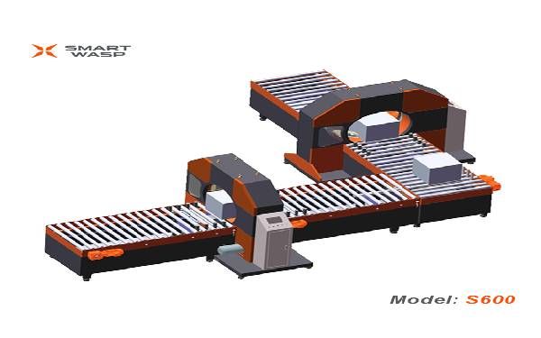 Common Parameter Setting Of Winding Machine