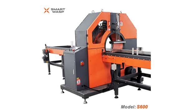 Exploring Pallet Wrapping Machines: A Comprehensive Guide