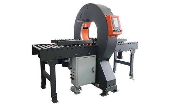 What Is a Pallet Stretch Wrapping Machine Used for?