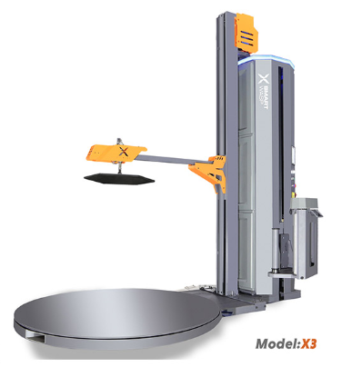 How Much Do You Know About Winding Machine Maintenance?