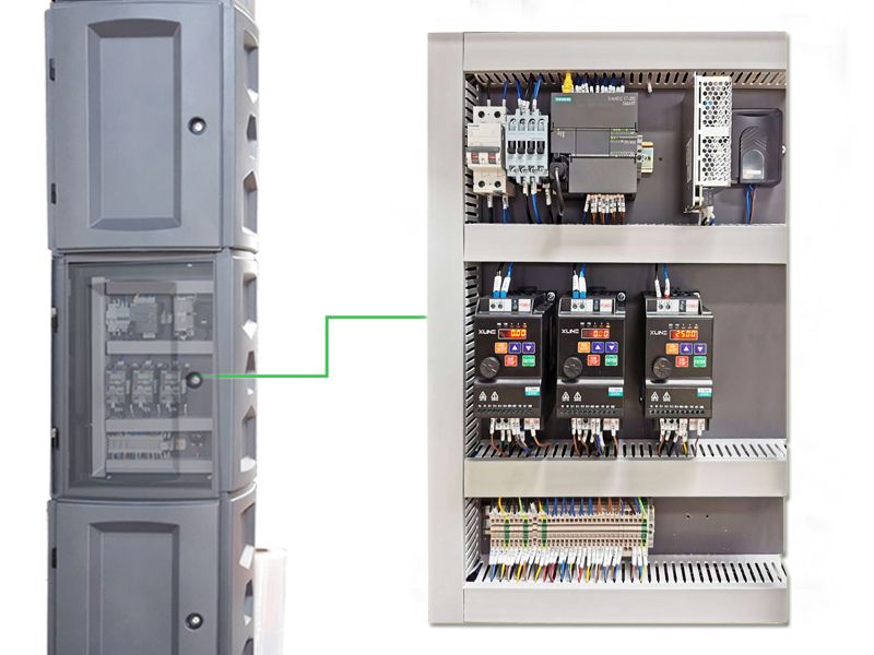 Ways to Cut the Cost of Your Pallet Packaging Business